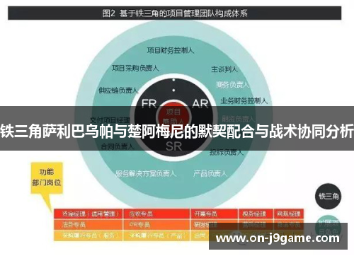 铁三角萨利巴乌帕与楚阿梅尼的默契配合与战术协同分析