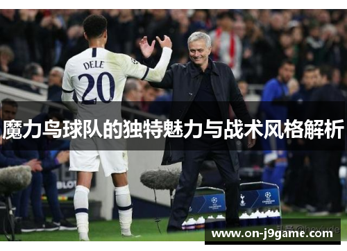 魔力鸟球队的独特魅力与战术风格解析