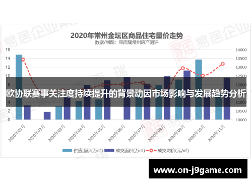 欧协联赛事关注度持续提升的背景动因市场影响与发展趋势分析